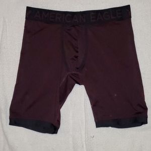 American Eagle Flex Trunk